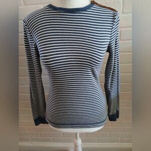 Ralph Lauren Crew Neck Pullover